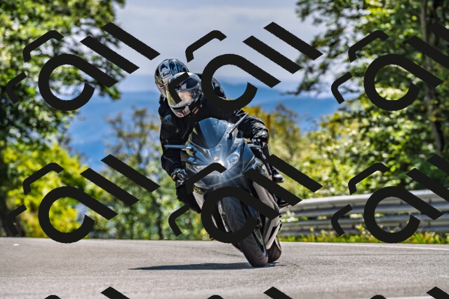 202509271431-DSC_4272_d2_