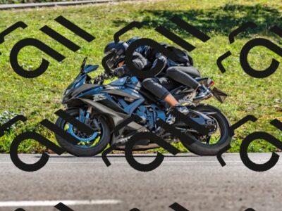 202509271431-DSC_4273_d2_