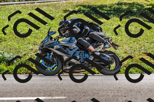 202509271431-DSC_4273_d2_