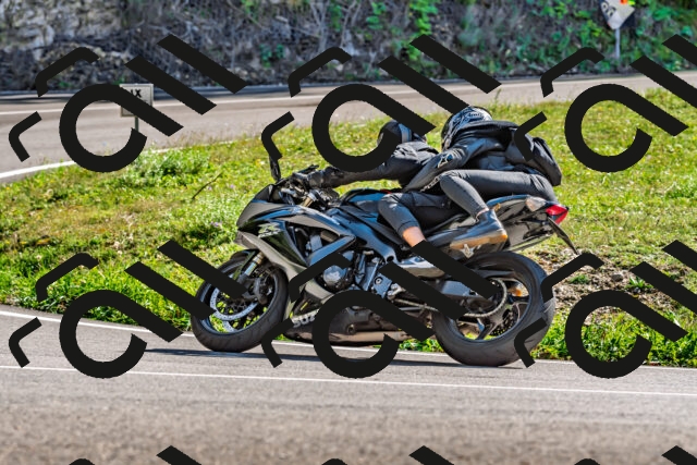 202509271431-DSC_4274_d2_