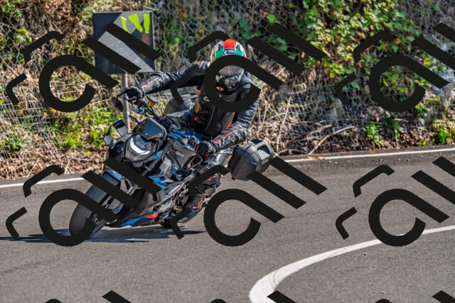 202509271431-DSC_4275_d2_