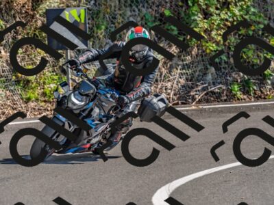 202509271431-DSC_4275_d2_