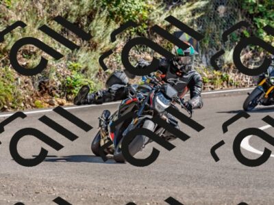 202509271431-DSC_4276_d2_