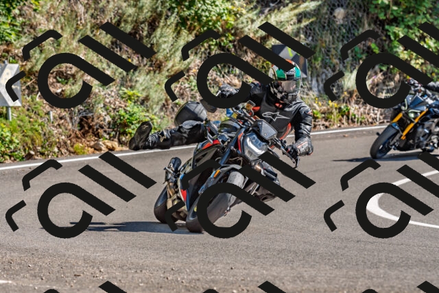 202509271431-DSC_4276_d2_