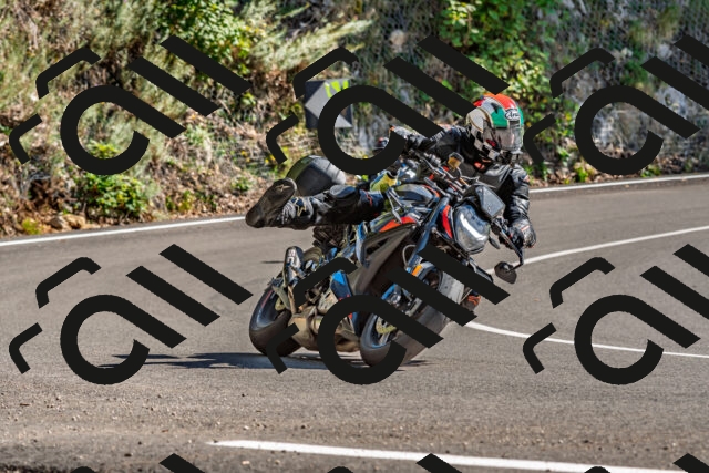 202509271431-DSC_4277_d2_