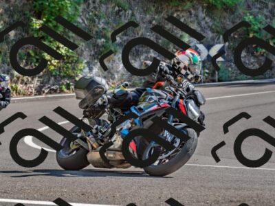 202509271431-DSC_4278_d2_