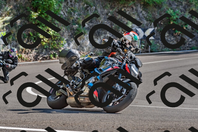 202509271431-DSC_4278_d2_