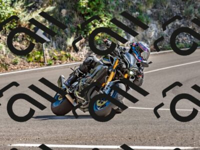 202509271431-DSC_4280_d2_