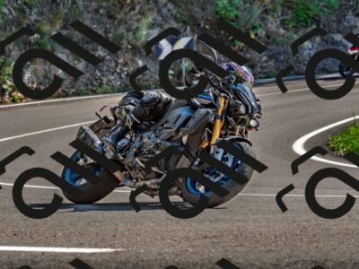 202509271431-DSC_4281_d2_