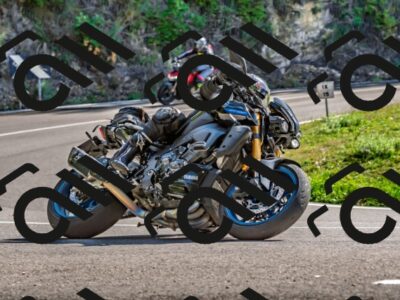 202509271431-DSC_4282_d2_