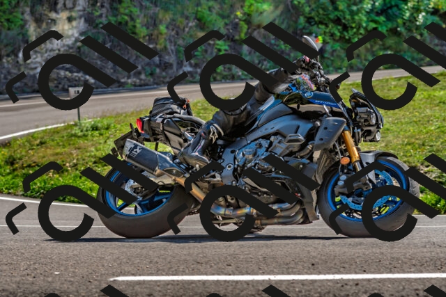 202509271431-DSC_4283_d2_