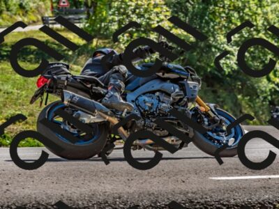 202509271431-DSC_4285_d2_