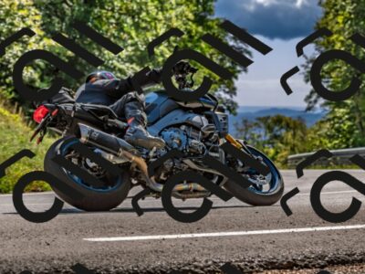 202509271431-DSC_4286_d2_