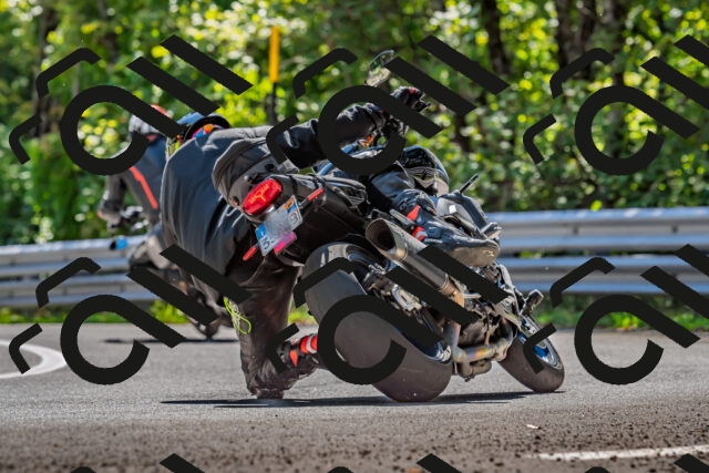 202509271431-DSC_4287_d2_