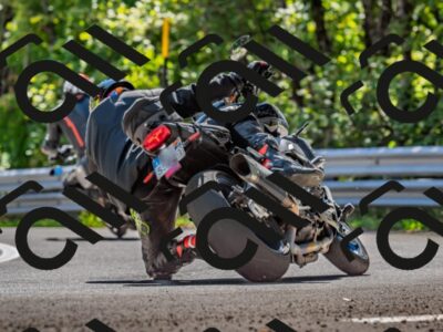 202509271431-DSC_4287_d2_