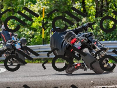 202509271431-DSC_4288_d2_