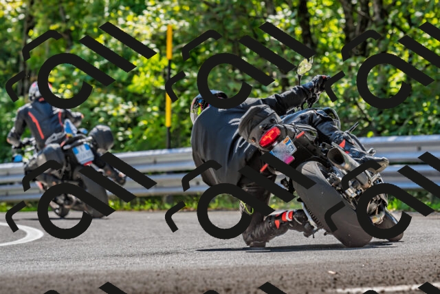 202509271431-DSC_4288_d2_