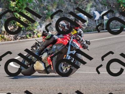 202509271431-DSC_4289_d2_