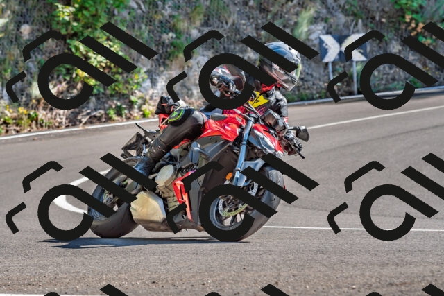 202509271431-DSC_4289_d2_