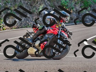 202509271431-DSC_4290_d2_