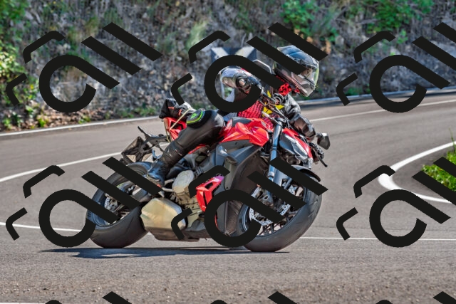 202509271431-DSC_4290_d2_