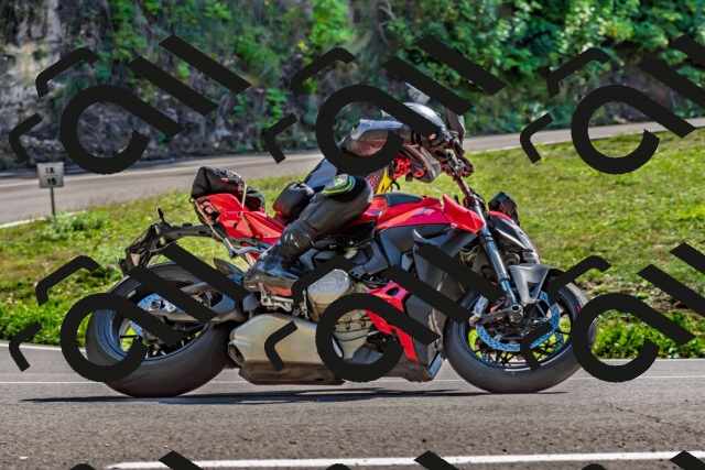 202509271431-DSC_4291_d2_