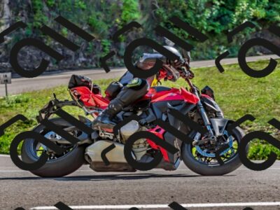 202509271431-DSC_4291_d2_