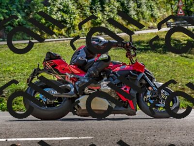 202509271431-DSC_4292_d2_