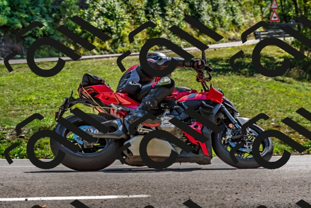 202509271431-DSC_4292_d2_