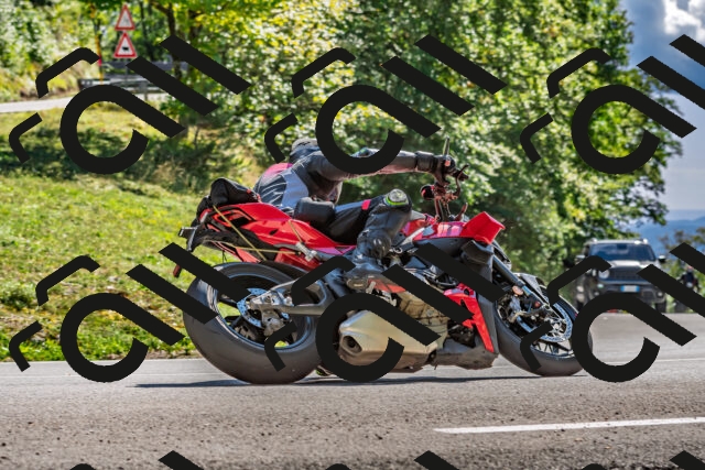 202509271431-DSC_4293_d2_