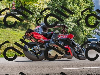 202509271431-DSC_4293_d2_