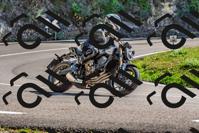 202509271432-DSC_4296_d2_