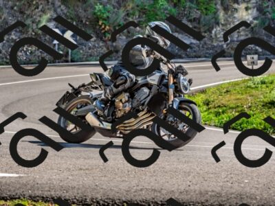 202509271432-DSC_4296_d2_