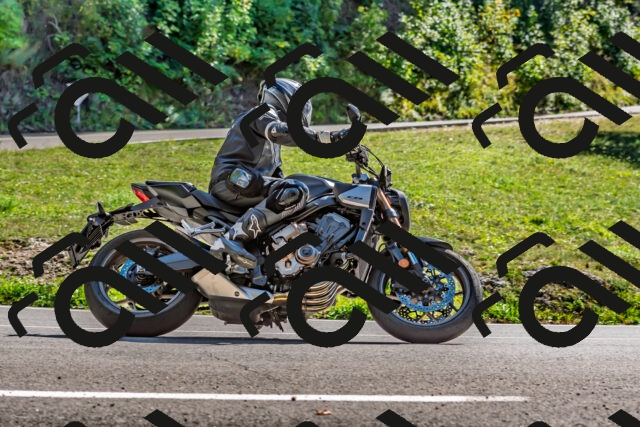 202509271432-DSC_4297_d2_