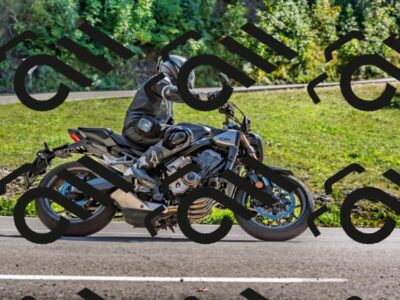 202509271432-DSC_4297_d2_