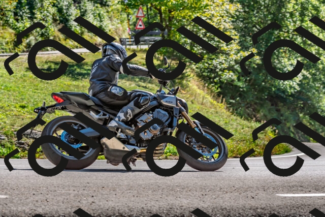 202509271432-DSC_4298_d2_