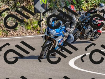 202509271435-DSC_4299_d2_