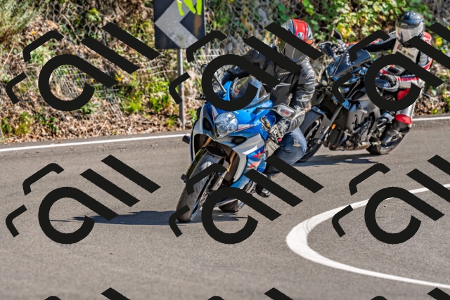 202509271435-DSC_4299_d2_