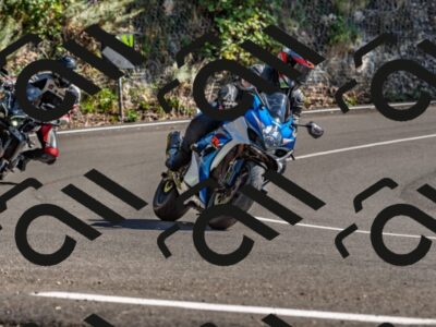 202509271435-DSC_4300_d2_