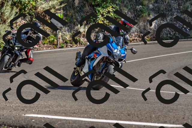 202509271435-DSC_4300_d2_