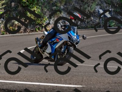 202509271435-DSC_4301_d2_