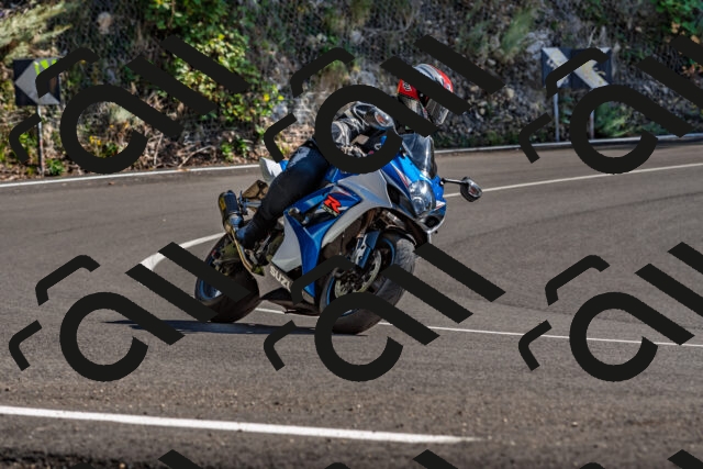 202509271435-DSC_4301_d2_