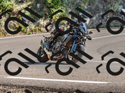 202509271435-DSC_4302_d2_