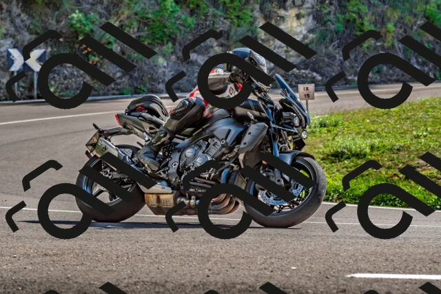 202509271435-DSC_4303_d2_