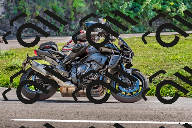 202509271435-DSC_4304_d2_