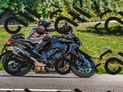 202509271435-DSC_4305_d2_