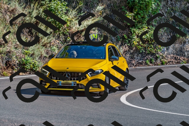 202509271436-DSC_4306_d2_