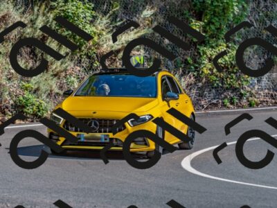 202509271436-DSC_4306_d2_