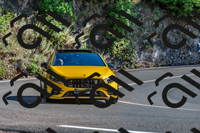 202509271436-DSC_4307_d2_