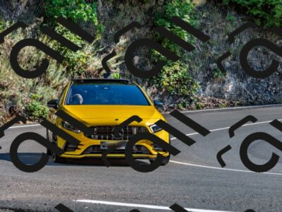 202509271436-DSC_4307_d2_